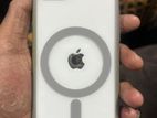 Apple iPhone SE 3 (Used)