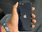 Apple iPhone SE 3 (Used)