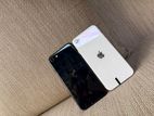 Apple iPhone SE 3 (Used)