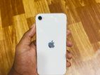 Apple iPhone SE (Used)