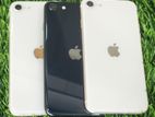 Apple iPhone SE 3 (Used)