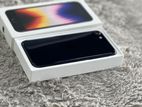 Apple iPhone SE 3 (Used)