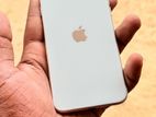Apple iPhone SE 3 (Used)