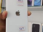 Apple iPhone SE 3 (Used)