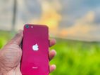 Apple iPhone SE 3 (Used)