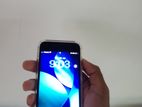 Apple iPhone SE 3 (Used)