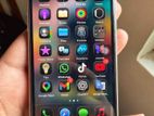 Apple iPhone SE 3 (Used)