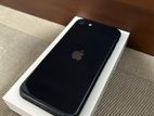 Apple iPhone SE 3 (Used)