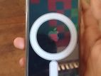 Apple iPhone SE 3 (Used)
