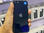 Apple iPhone SE 3 (Used)