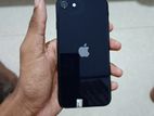 Apple iPhone SE 3 (Used)