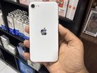 Apple iPhone SE 3 (Used)