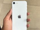 Apple iPhone SE 3 (Used)