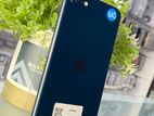 Apple iPhone SE 3 (Used)