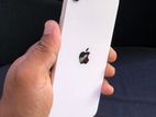 Apple iPhone SE 3 White 128GB (Used)