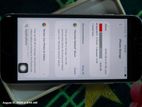 Apple iPhone SE 3 White 64GB (Used)
