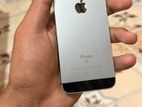 Apple iPhone SE 32GB (Used)