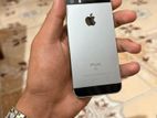 Apple iPhone SE 32GB (Used)