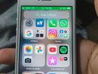 Apple iPhone SE 32GB (Used)