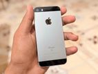 Apple iPhone SE 32GB (Used)