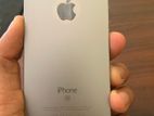 Apple iPhone SE 32GB (Used)