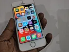 Apple iPhone SE 32GB (Used)