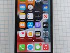 Apple iPhone SE 32GB Full Set (Used)