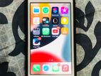 Apple iPhone SE 32GB (Used)