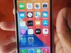 Apple iPhone SE 32GB (Used)