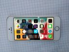Apple iPhone SE 32GB (Used)