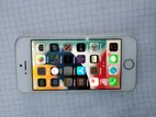 Apple iPhone SE 32GB (Used)