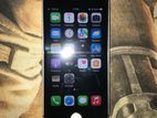 Apple iPhone SE 32 GB (Used)