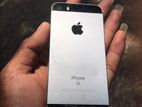 Apple iPhone SE 32GB (Used)