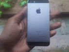 Apple iPhone SE 32GB (Used)