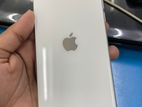 Apple iPhone SE 3 (Used)