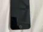 Apple iPhone SE (Used)