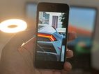 Apple iPhone SE 4G (Used)