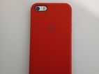 Apple iPhone SE 4GB 64GB (Used)