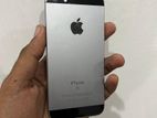 Apple iPhone 5SE (Used)