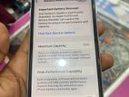 Apple iPhone SE 2 64GB (Used)