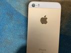 Apple iPhone SE 64GB (Used)