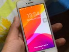 Apple iPhone SE 64GB (Used)