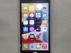 Apple iPhone SE 64GB (Used)