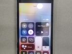 Apple iPhone SE 64GB (Used)