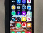 Apple iPhone SE 64gb (Used)
