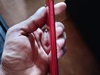 Apple iPhone SE 2 64GB (Used)