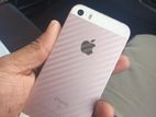 Apple iPhone SE 64GB (Used)