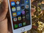 Apple iPhone SE 64GB (Used)