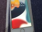 Apple iPhone SE 64GB (Used)