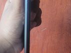 Apple iPhone SE 6GB/128GB (Used)